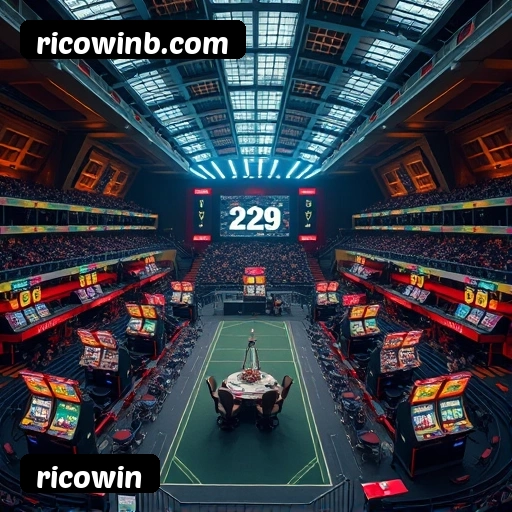 ricowin